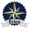 Erios